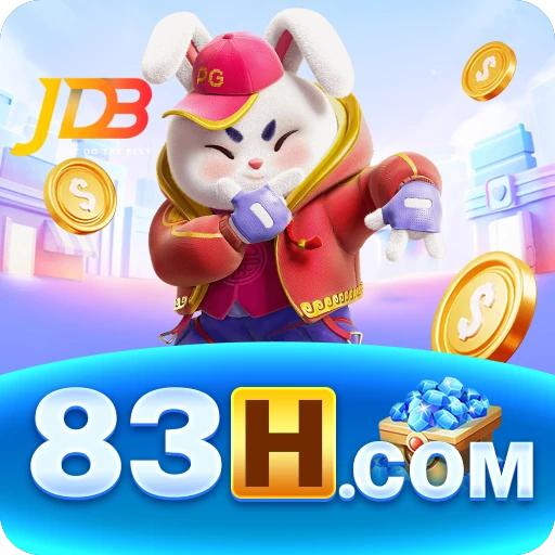83H Cassino Online