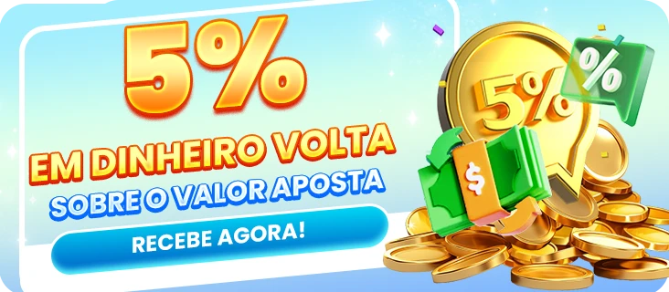 83H Ganhe R$ 100,00 Gratis